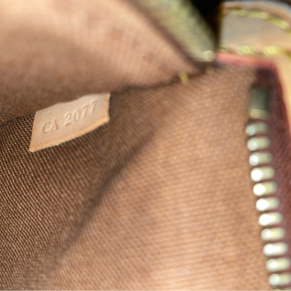 🛑SOLD🛑 - Picture 6 of 16